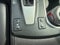 2018 Acura RDX AcuraWatch Plus Package
