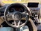 2019 Acura RDX Base SH-AWD