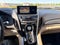 2019 Acura RDX Base SH-AWD