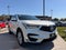 2019 Acura RDX Base SH-AWD