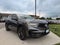 2019 Acura RDX A-Spec Package SH-AWD