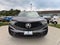 2019 Acura RDX A-Spec Package SH-AWD