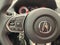 2019 Acura RDX A-Spec Package SH-AWD