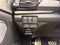 2019 Acura RDX A-Spec Package SH-AWD