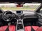 2019 Acura RDX A-Spec Package SH-AWD