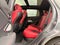 2019 Acura RDX A-Spec Package SH-AWD