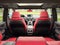 2019 Acura RDX A-Spec Package SH-AWD