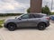2019 Acura RDX A-Spec Package SH-AWD