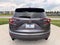 2019 Acura RDX A-Spec Package SH-AWD