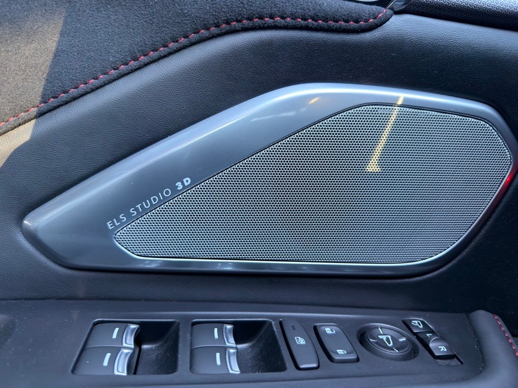 2022 Acura RDX A-Spec Advance Package SH-AWD