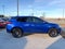 2022 Acura RDX A-Spec Advance Package SH-AWD