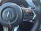 2022 Acura RDX A-Spec Advance Package SH-AWD