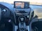 2022 Acura RDX A-Spec Advance Package SH-AWD
