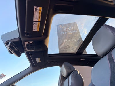 2022 Acura RDX A-Spec Advance Package SH-AWD