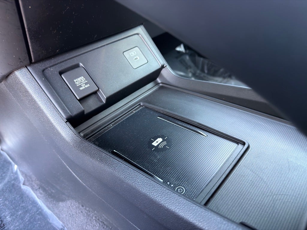 2022 Acura RDX A-Spec Advance Package SH-AWD