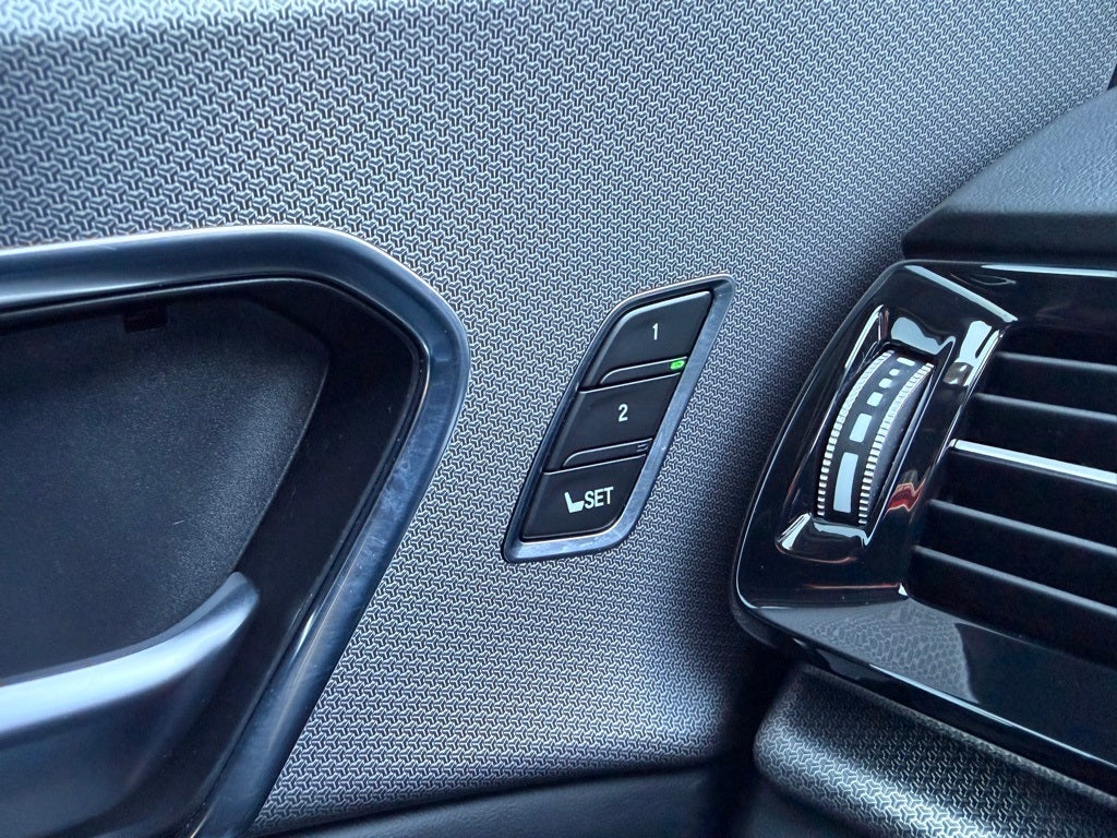 2022 Acura RDX A-Spec Advance Package SH-AWD