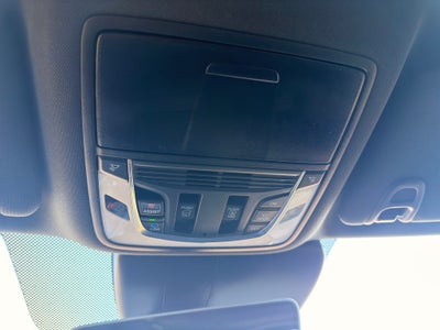 2022 Acura RDX A-Spec Advance Package SH-AWD