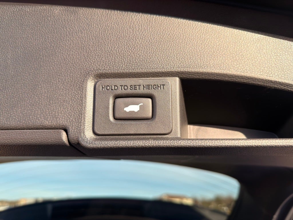 2022 Acura RDX A-Spec Advance Package SH-AWD