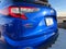 2022 Acura RDX A-Spec Advance Package SH-AWD
