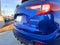 2022 Acura RDX A-Spec Advance Package SH-AWD