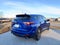 2022 Acura RDX A-Spec Advance Package SH-AWD