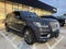 2018 Lincoln Navigator L Select