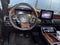 2018 Lincoln Navigator L Select