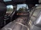 2018 Lincoln Navigator L Select