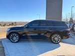 2023 Lincoln Aviator Plug-In Hybrid Grand Touring