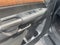 2012 Nissan Armada Platinum