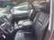 2012 Nissan Armada Platinum