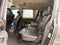 2012 Nissan Armada Platinum