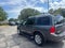 2012 Nissan Armada Platinum