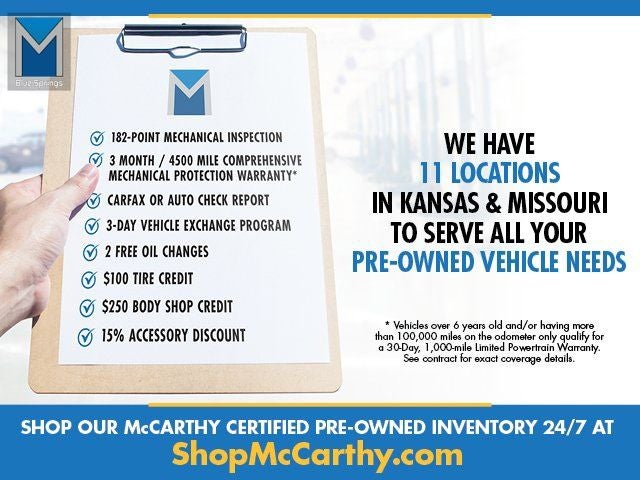 2024 Hyundai Tucson SEL Convenience
