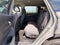 2022 Hyundai Santa Fe SE