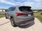 2022 Hyundai Santa Fe SE