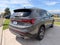 2022 Hyundai Santa Fe SE