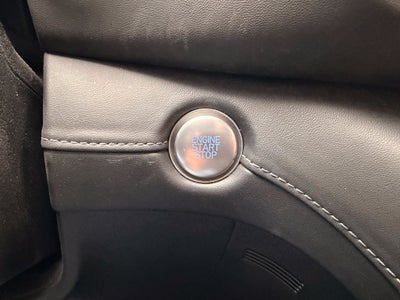 2023 Hyundai Santa Fe Hybrid Limited
