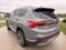 2023 Hyundai Santa Fe Hybrid Limited