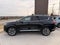 2021 Hyundai Santa Fe Calligraphy