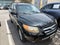 2009 Hyundai Santa Fe Limited