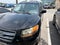 2009 Hyundai Santa Fe Limited