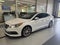 2017 Hyundai Sonata Limited