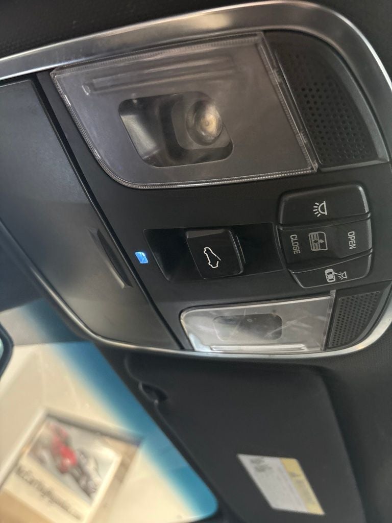 2017 Hyundai Sonata Limited