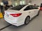 2017 Hyundai Sonata Limited