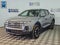 2025 Hyundai Santa Cruz SE