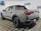 2025 Hyundai Santa Cruz SE