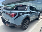 2024 Hyundai Santa Cruz SE