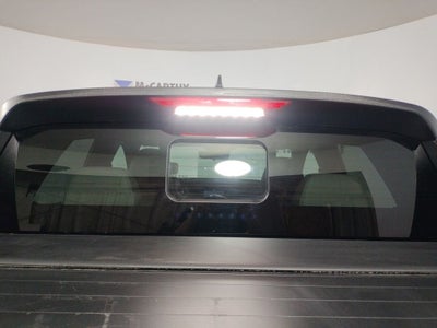 2025 Hyundai Santa Cruz SEL Activity