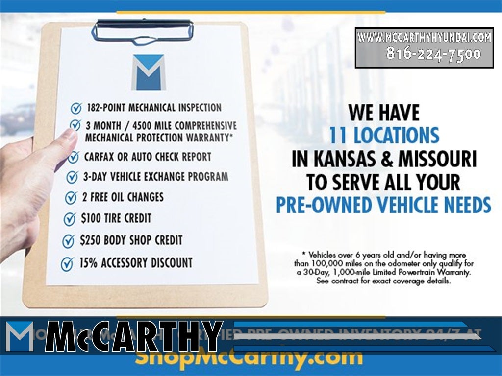 2024 Hyundai Santa Cruz Night